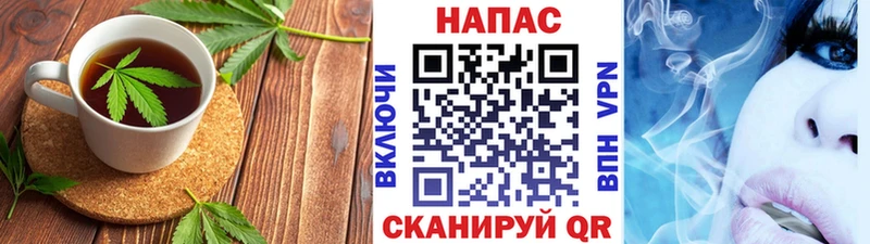 МЕГА маркетплейс  Завитинск  Canna-Cookies марихуана  где купить наркотик 