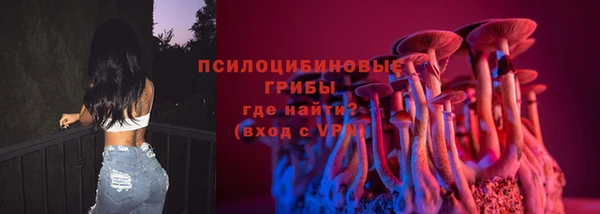 скорость Алексин