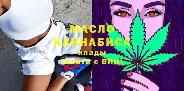 скорость Алексин