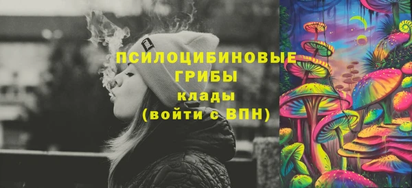 скорость Алексин