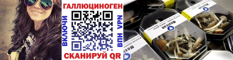 Галлюциногенные грибы мухоморы  где можно купить наркотик  кракен сайт  Завитинск 